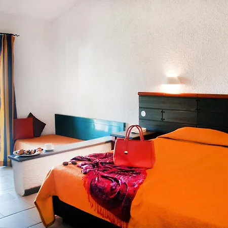 Golden Coast & Hotel 4*