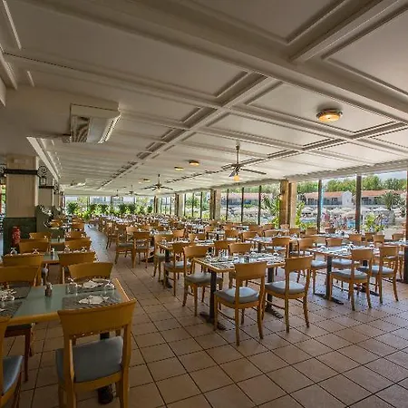 Golden Coast & 4* Marathon (Attica)